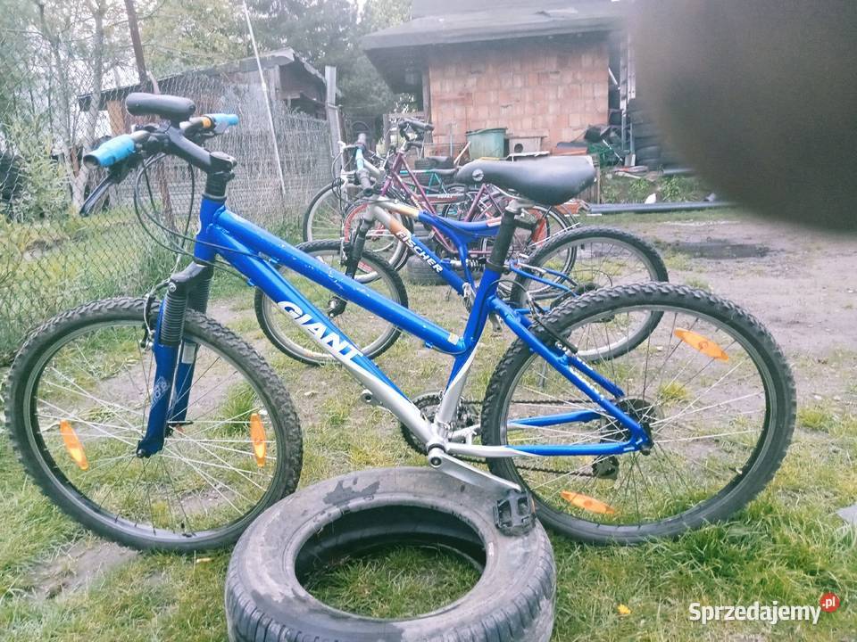 Ketler 28 damka retro lata 80teI inne mazowieckie