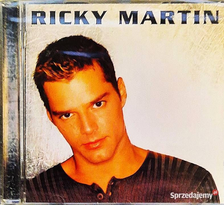Wspaniały Album CD LIONEL RICHIE Album Just Go 1 płyta Poznań