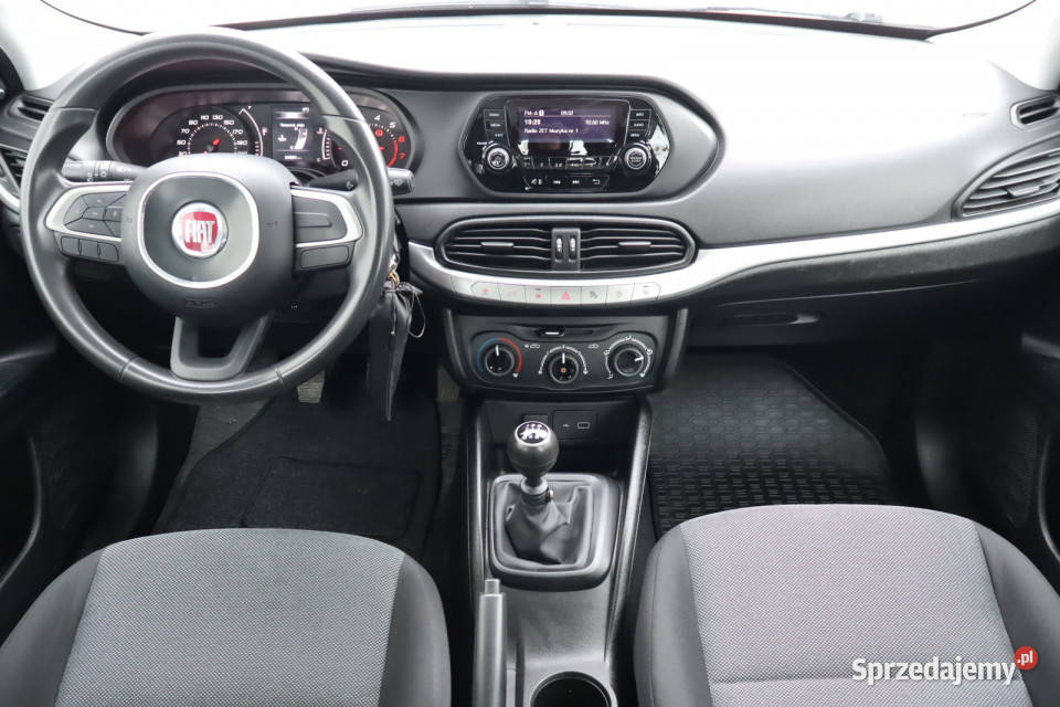 Fiat Tipo 14 16V wspomaganie kierownicy Zabrze sprzedam