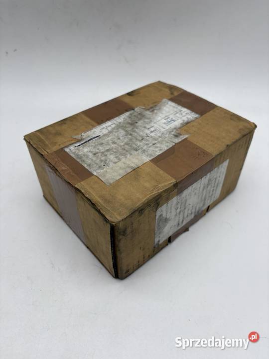 Heidenhain 59950112 Encoder ROC 413 2048 03S1758