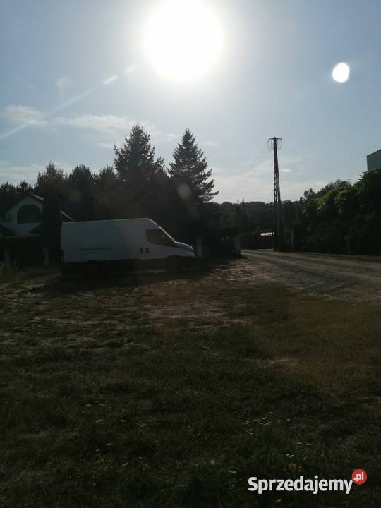 Syndyk sprzeda udział 75192 w pr włas sprzedam