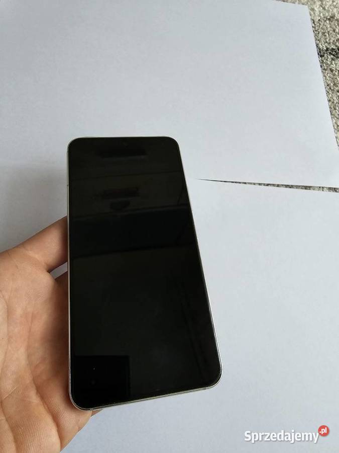 Samsung galaxy s22 Końskie