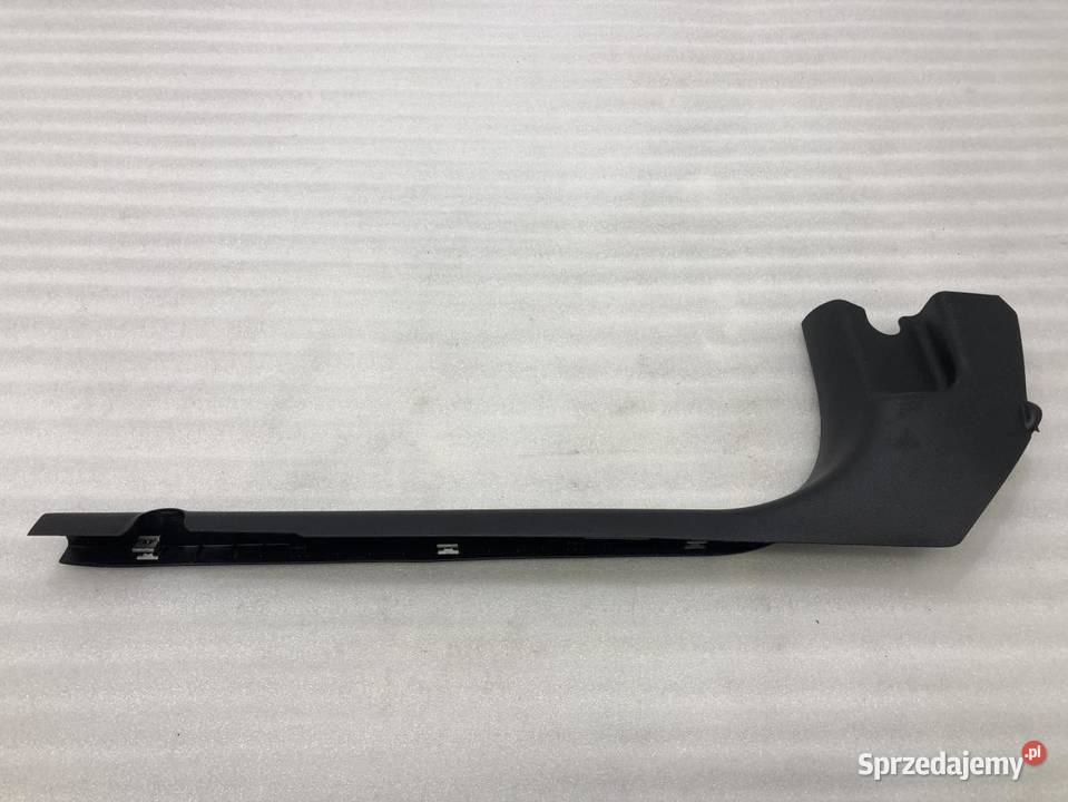 LISTWA PROGOWA LEWA KIA PICANTO II 858801y000 osobowe