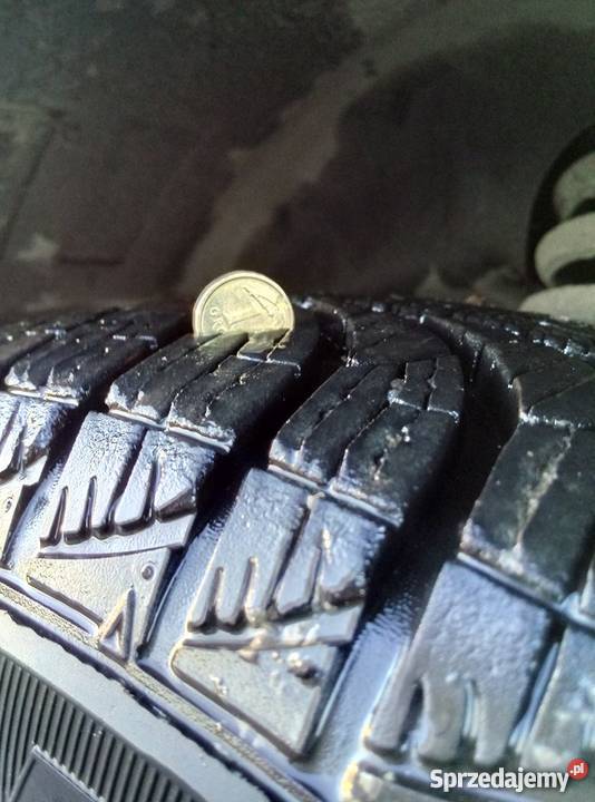 Polonez Atu 16 LPG 1 Właściciel Możliwa zamiana Jelcz-Laskowice