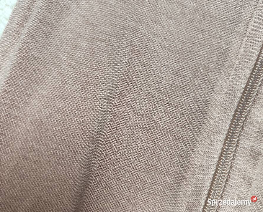 Piżama pajac pajacyk Sinsay 2 pack pajacyki Odzież Szczecin sprzedam