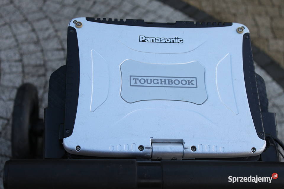 Wykrywacz metali pustek georadar Busko-Zdrój