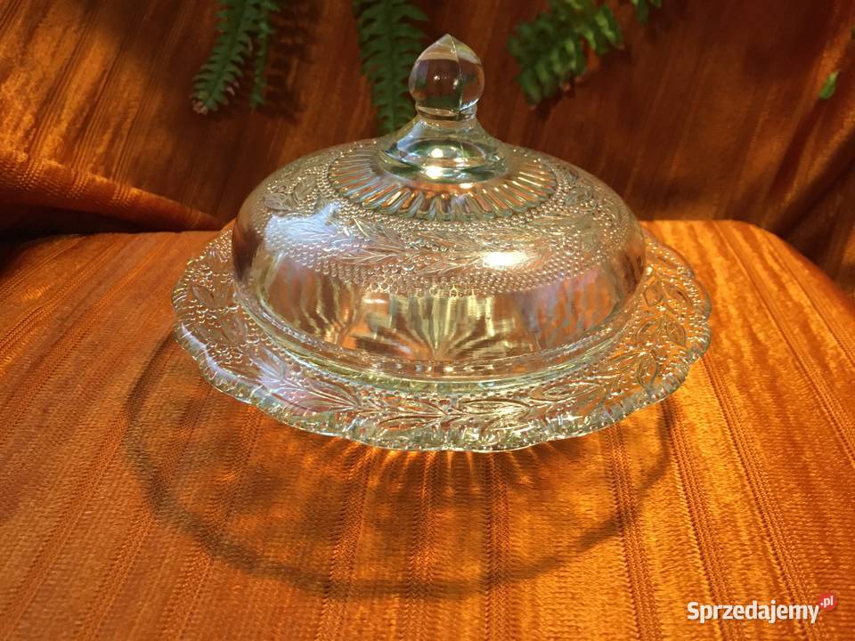 Bombonierka HSG Zabkowice