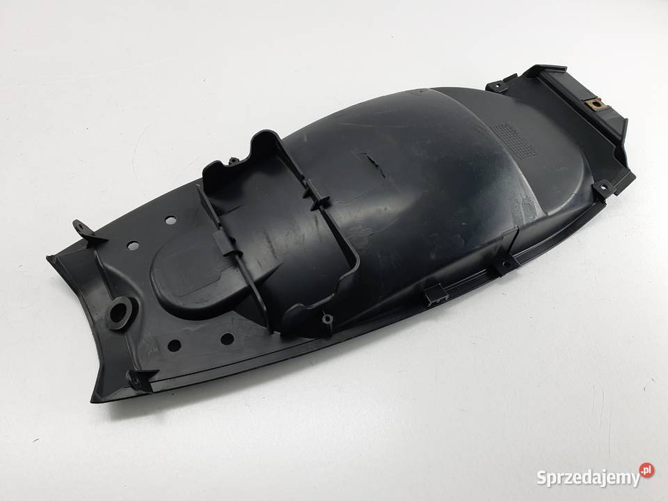 Nadkole Wypelnienie Oslona Benelli 302 Łódź