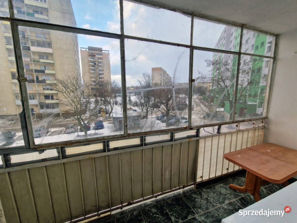 34 pokoje na wynajem rodzinyNowe OKNA