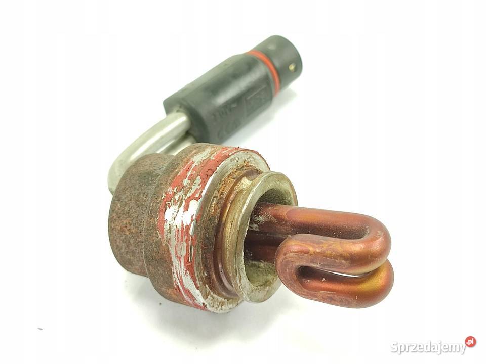 GRZAŁKA SILNIKA SUZUKI SX4 EY GY 15 16 VVT 2006 osobowe