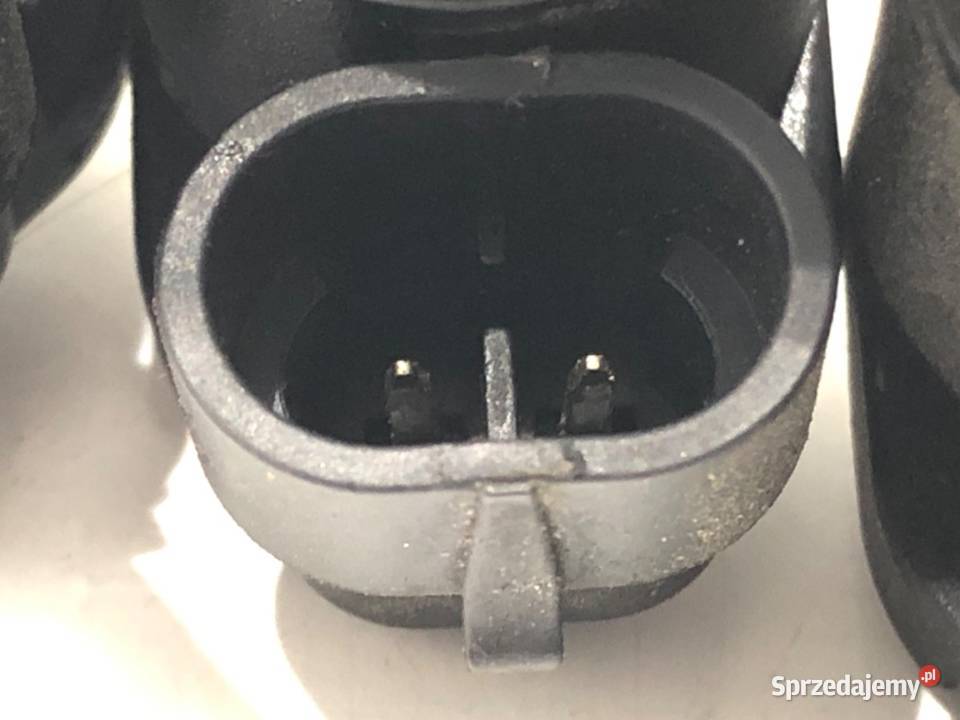 WTRYSKI DO GAZU LPG AC WTRYSK GAZU GAZOWY