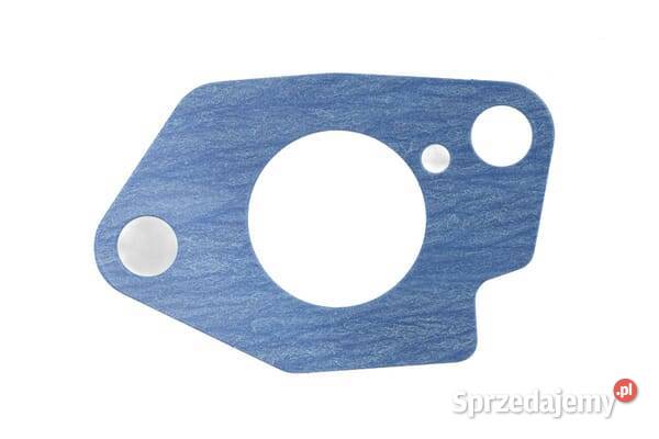 Uszczelka gaźnika 16221Z8T800 Kamionna