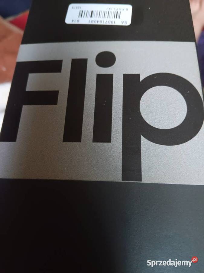 Samsung Galaxy Z Flip3 Radomyśl nad Sanem