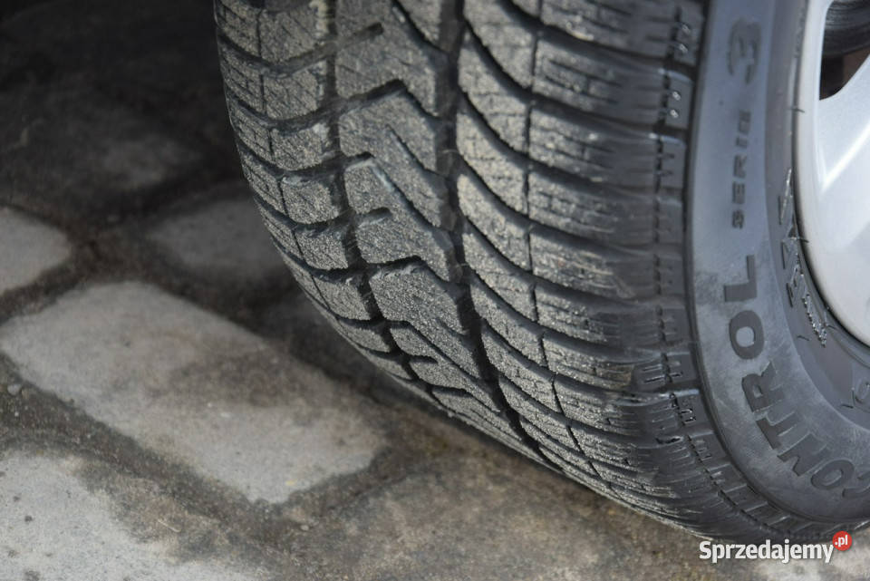 Opel Meriva 14 TB 2016r 138 Oryginał Lakier Majdan Sieniawski sprzedam