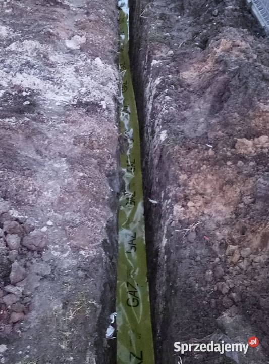 spawaniegazprzylacza