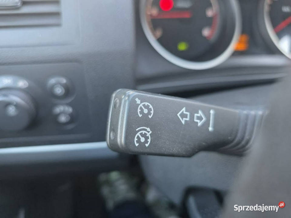 Opel Zafira 17 CDTI 111 Klimatyzacja Isofix Dwa Zafira Słupsk