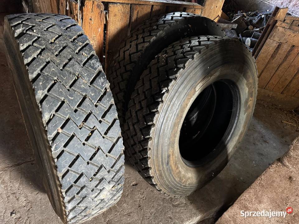 Okazja Dunlop sp352 29580225