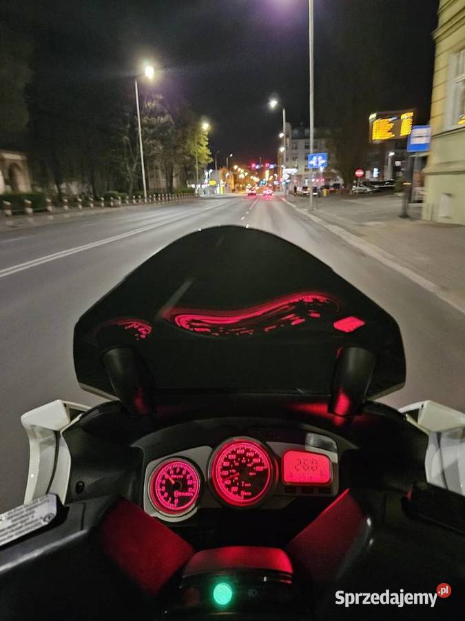 Gilera nexus 125 aprilia sr