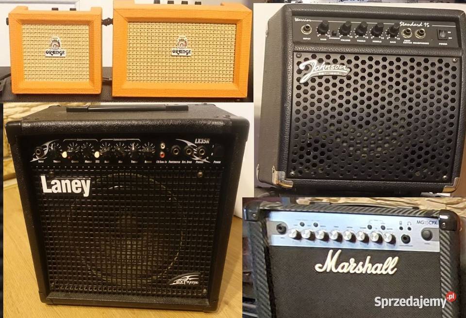 Japońska Teisco Hertiecaster 1960 sunburst elektryczna Wiązów sprzedam