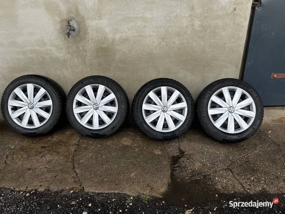 Volkswagen Golf V manualna Samochody osobowe śląskie Wilkowiecko