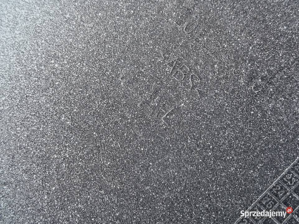 SCANIA R S POKRYWA OBUDOWA OSŁONA LUSTERKA LEWA Lusterka zewnętrzne Bieleń sprzedam