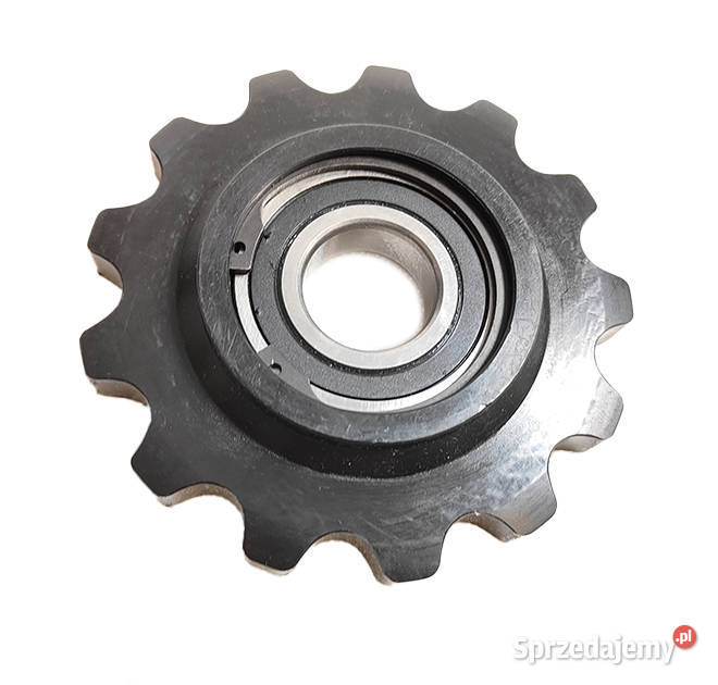 032034 032004 Koło Łańcuchowe Z Łożyskiem Do Do kombajnów Kłodzko sprzedam