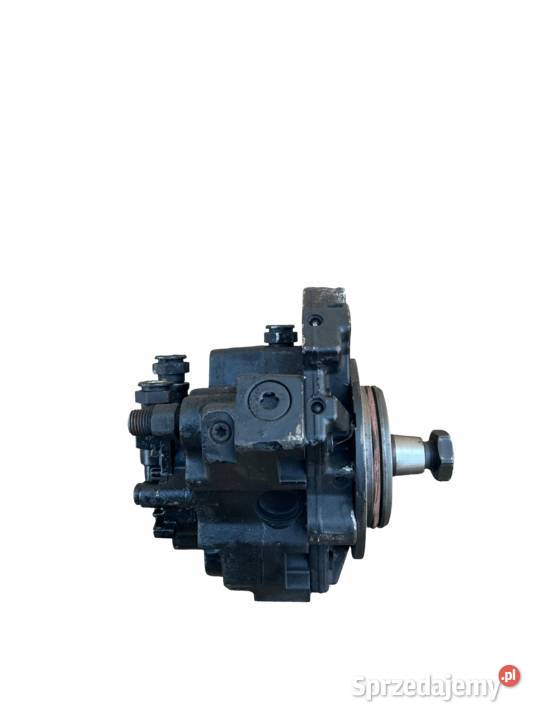 POMPA WTRYSKOWA 5801633945 CASE HOLLAND T6175 Kielce sprzedam