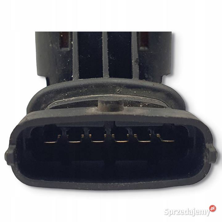 CEWKA ZAPŁONOWA Opel Corsa D 12 14 16V osobowe