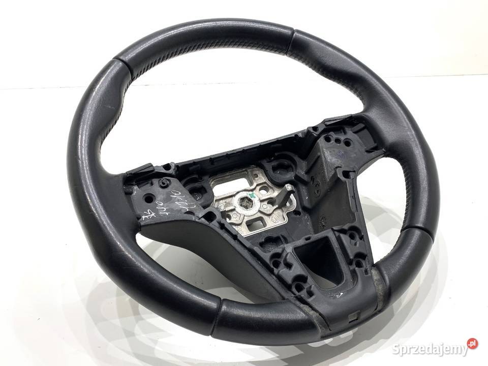 KIEROWNICA VOLVO V60 I P31455089 1018 podkarpackie sprzedam