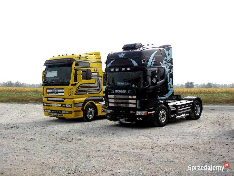 LEASING bez BIK BRKN KRD Usługi Bydgoszcz