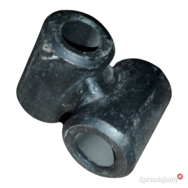 Przegub wieszaka MF 897660M1 Ursus 897660M1 podkarpackie