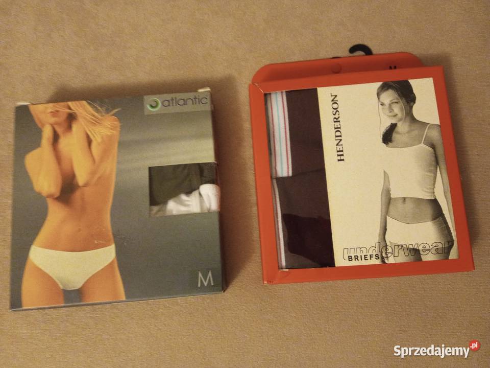 Box z figami rozmiar M Nowy Targ sprzedam