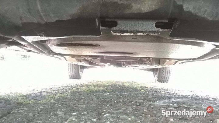 BMW x5 klimatyzacja Bielsko-Biała