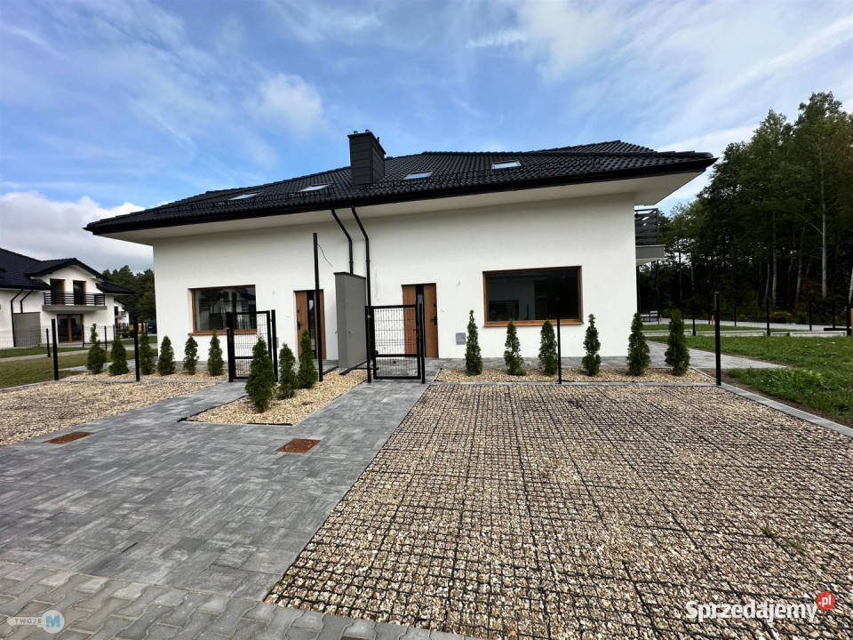 sprzedaży mieszkania Bilcza 6293m2 Liczba pokoi 3 świętokrzyskie sprzedam