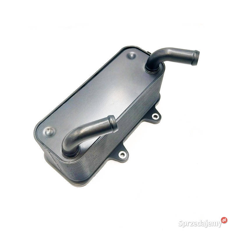 Chłodnica oleju SeaDoo RXT RXP GTX 300 BRP Nowy Sącz