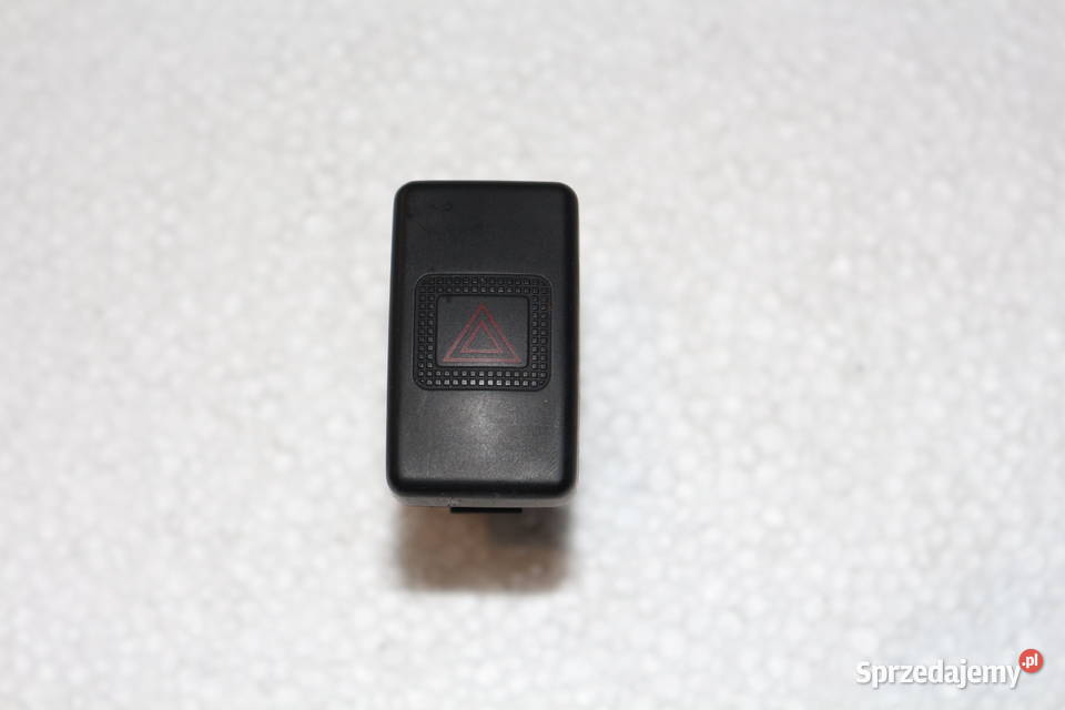 HYUNDAI TRAJET PRZEŁĄCZNIK AWARYJNYCH 93790 Prochowice