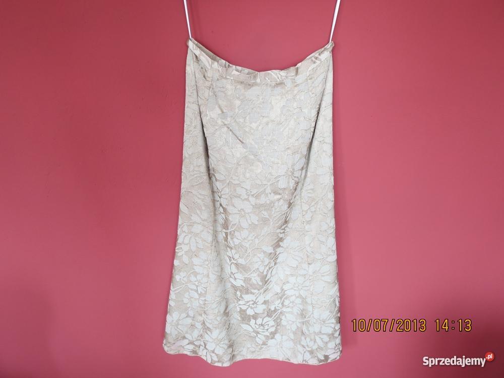 garsonka 3 części 42 podkarpackie Żołynia