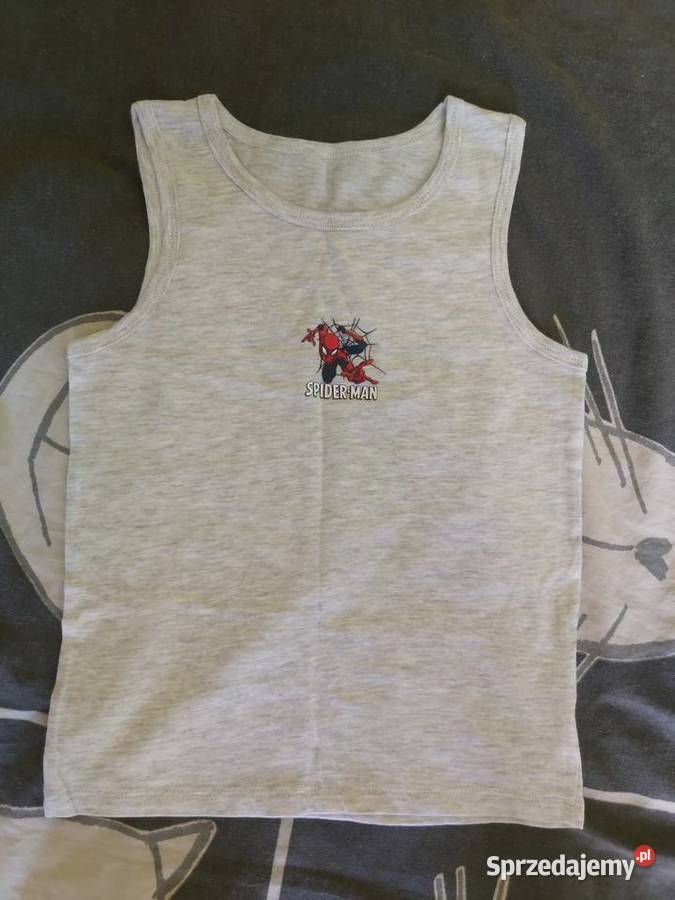 Ubraniarzeczy dziecka