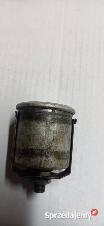 Licznik sprawny Komar Romet Ogar oryginalny Liczniki zachodniopomorskie Koszalin