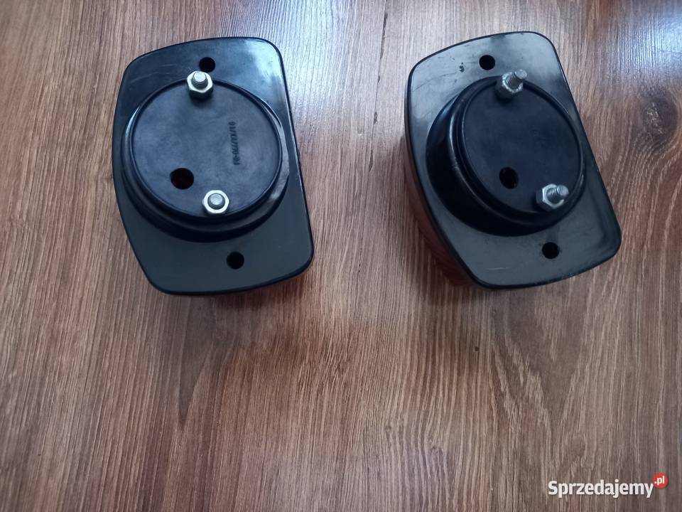 Nowa Prl lampa wsk motorynka Sokołów Podlaski