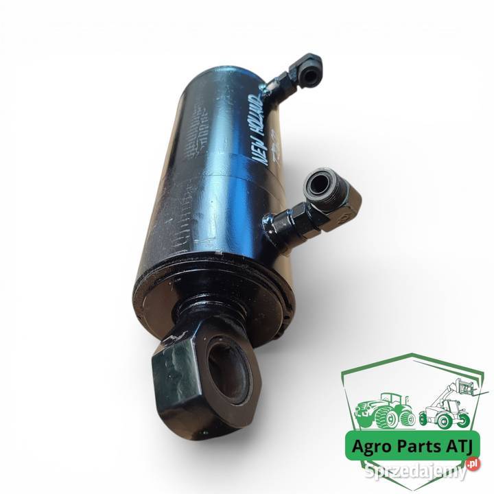 Siłownik tylnego podnośnika CNH 47130987 Case Ciechanowiec