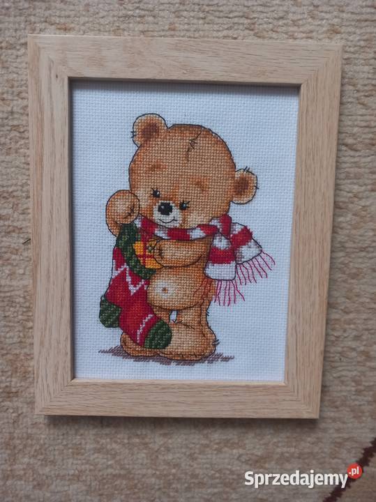 Obrazki dzieci Pozostałe Nowy Dwór Gdański