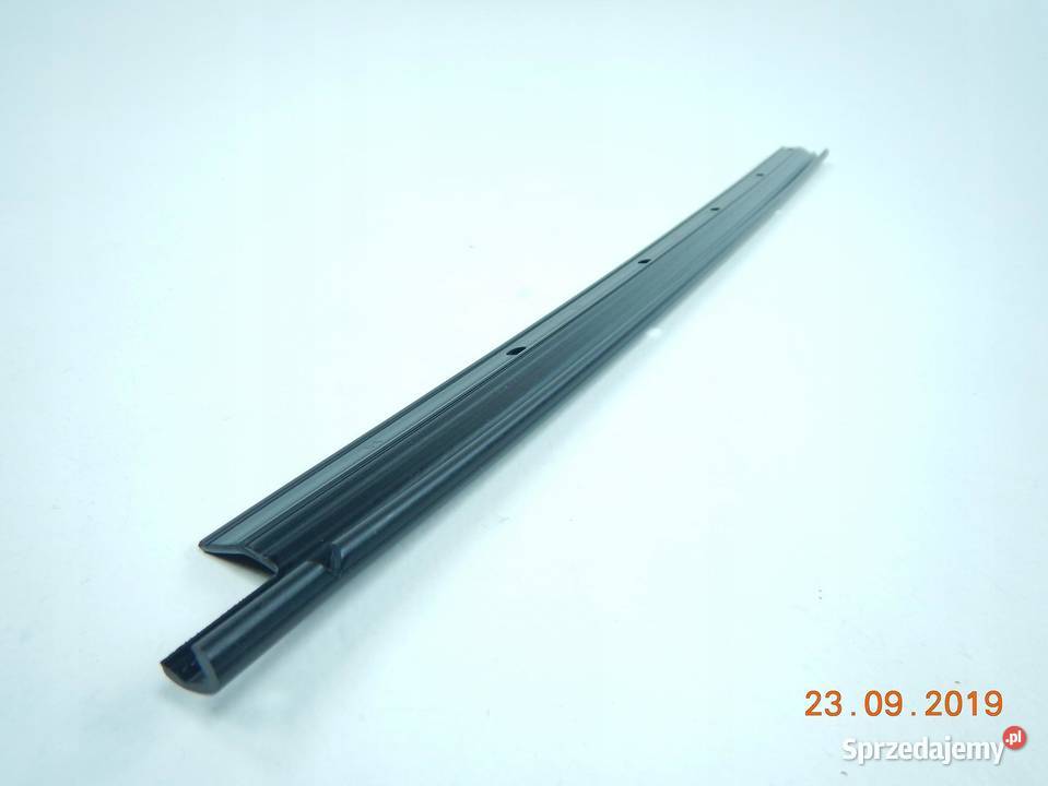 LISTWA USZCZELKA DRZWI PRAWY TYŁ FIAT CROMA 90