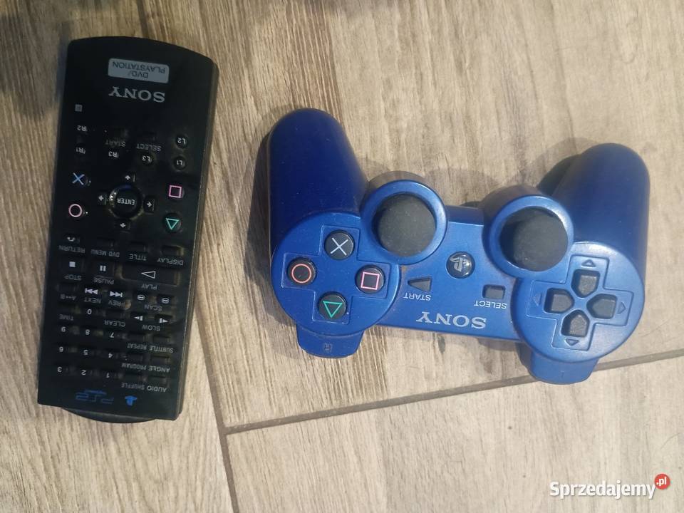 Sprzedam to co na zdjęciach pomorskie Kołczygłowy