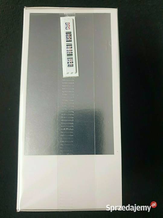 Paco Rabanne Phantom Elixir Parfum Intense 80 ml mazowieckie