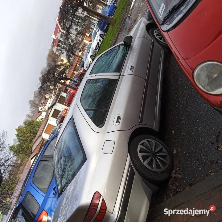 sprzedam w całości na części