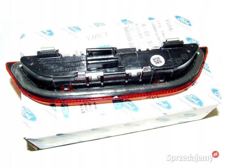Amazon | Compatible With Ford For Transit 150 250 350 2015