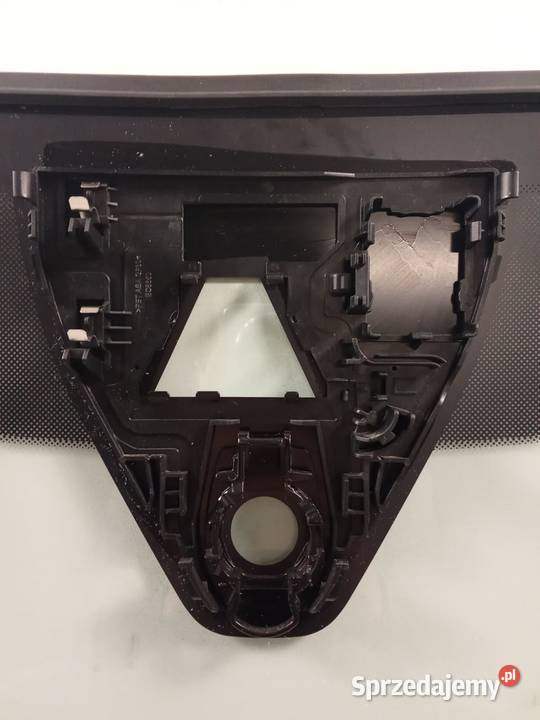 Szyba Przednia Volkswagen Golf VIII 20 Kamera