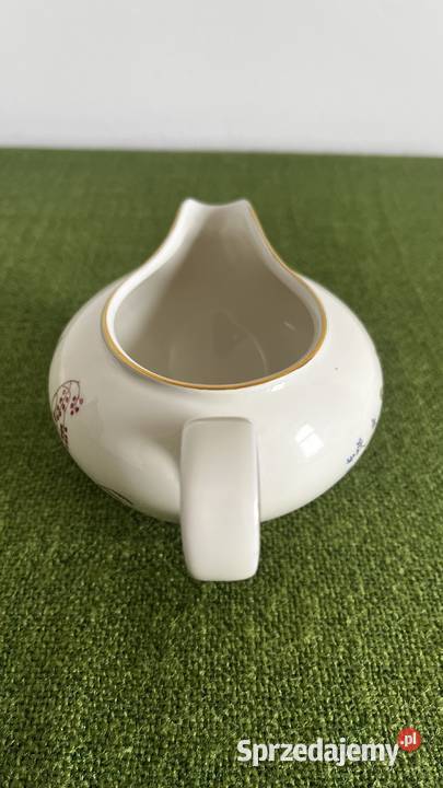 CUKIERNICAMLECZNIK ESCHENBACH Nowy Sącz