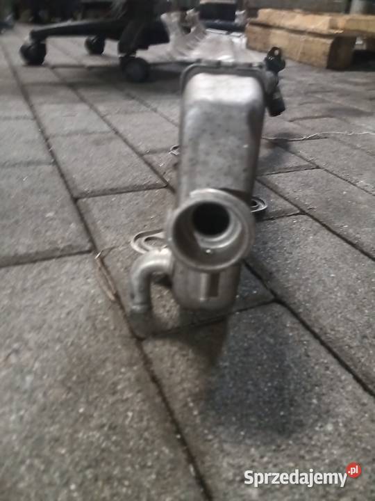 Chłodnica Yamaha WR 400426450